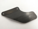Aprilia Pegaso 650 MX [1992] - Chain guard swing arm guard-1