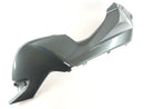 BMW F 800 S [2007] - Fairing front right-1