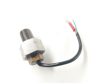 Honda CBR 900 RR SC28 [1993] - Oil drain plug - 0