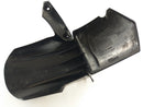 Benelli TNT 1130 Sport [2002] - Rear fender rear wheel cover-4