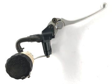 Triumph Daytona 955i T595N [2001] - Pompe de frein à main Pompe de frein avant