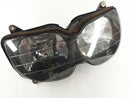 Honda CBR 900 RR SC28 [1993] - Headlight-1
