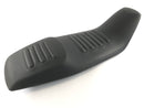 Husqvarna Vitpilen 401 [2021] - Seat-2