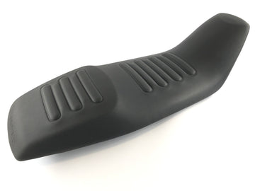 Husqvarna Vitpilen 401 [2021] - Seat - 0