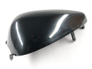 Suzuki Intruder VL 1500 AL [2000] - Cache-boite à air Cache-réservoir droit-3