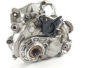 BMW R 1200 R K27 [2007] - Getriebe-1