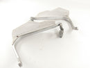 Husqvarna TE 449 A6 [2010] - Protections pour les mains-3