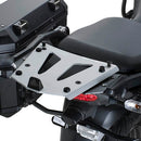 KAWASAKI KLZ 1000 VERSYS [2019-2022] - Spezifische Aluminiumplatte für
