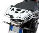 BMW R 1250 GS [2019–2023] – Aluminium-Träger für Monokey Koffer, kompatibel mit Originalträger
