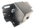 Kawasaki VN 1500 Classic VNT50D [2000] - Batteriefach-3