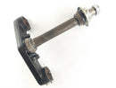 Triumph Trophy 1200 T300E [1996] - lower triple clamp-2