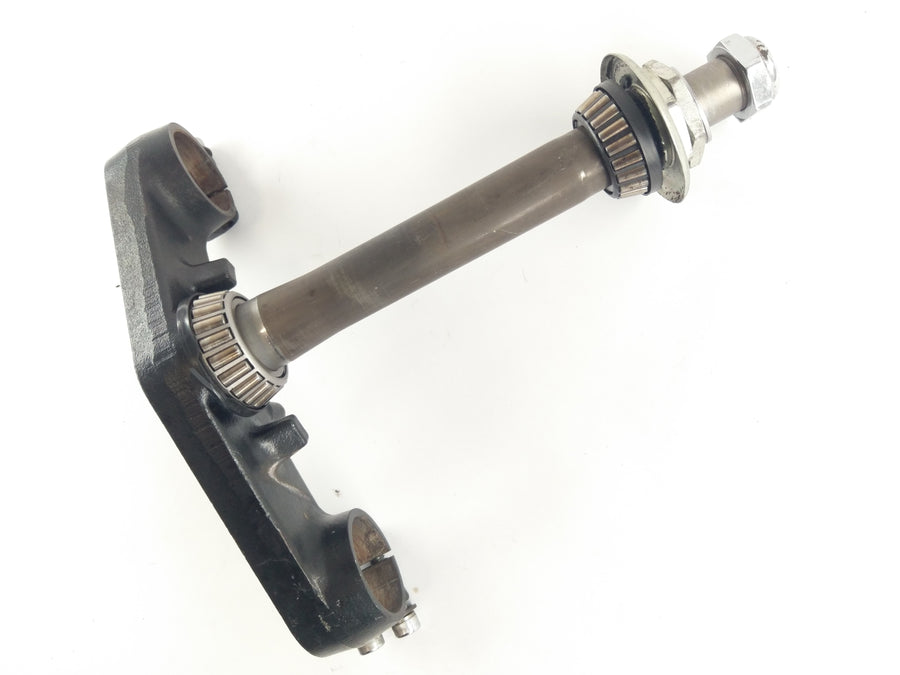 Triumph Trophy 1200 T300E [1996] - lower triple clamp