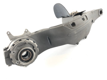 Ducati Multistrada 1000 DS [2003] - Swingarm Rear swingarm - 0