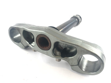 Moto Guzzi Norge 1200 LP [2006] - Lower triple clamp