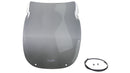 Ducati ST2 / ST4 [-2003] - spoiler disc "S" detailed view