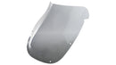 Ducati ST2 / ST4 [-2003] – Spoiler screen “S” front view