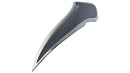 Ducati ST2 / ST4 [-2003] – Spoiler screen “S” side view