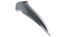 Ducati ST2 / ST4 [-2003] - spoiler disc "S" close-up