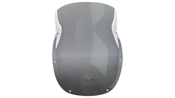 DUCATI ST2 / ST4 [-2003] - Disqueur "T" - 0
