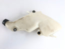Aprilia Mille RSV 1000 ME [1999] - Expansion tank coolant expansion tank-1
