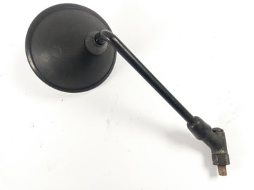 Ducati Pantah - Cagiva Alazzurra - Seal rearview mirror right - 0