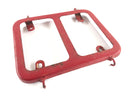 Moto Guzzi Guzzino 65 [Hispania Motoleggera] - Tank rack Luggage rack-1