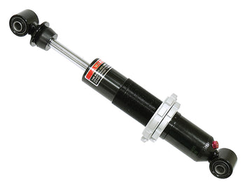 POLARIS 500 INDY TRAIL [1999] - Snowmobile suspension shock