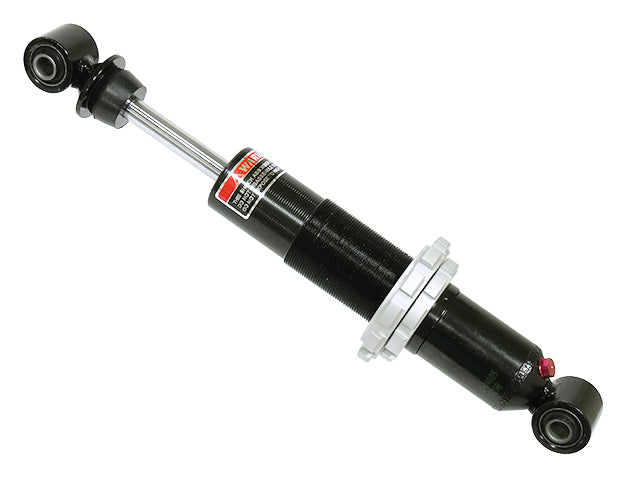 POLARIS 550 INDY SUPER SPORT (F/C FUJI) [1999-2000] - Stoßdämpfer für
