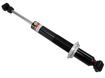 POLARIS 680 INDY ULTRA TOURING (L/C) [1997-1998] - Snowmobile shock absorber
