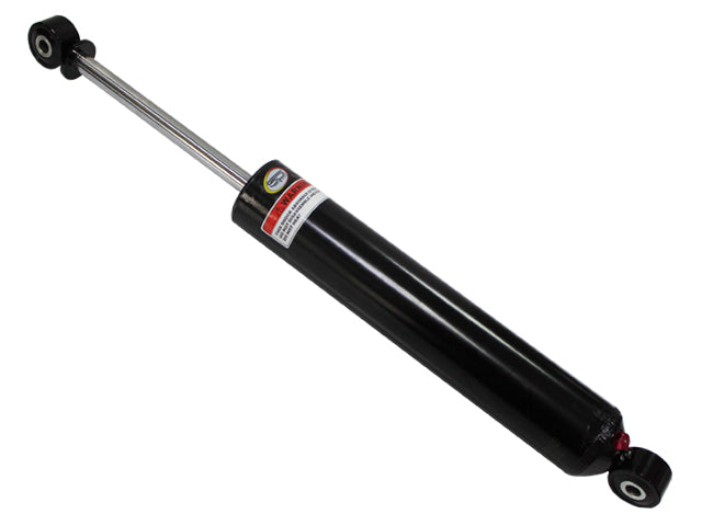 SKI DOO MXZ 500 [2002-2003] - amortisseur de suspension pour motoneiges