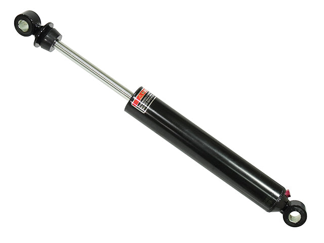 ARCTIC CAT POWDER SPECIAL 700 [2000] - Shock absorber for snowmobile