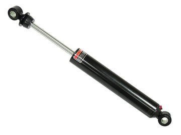 ARCTIC CAT ZR 500 [1998-2002] - Snowmobile shock absorber