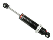 SKI DOO MXZ 440 F [1997-1998] - Shock absorber for snowmobiles