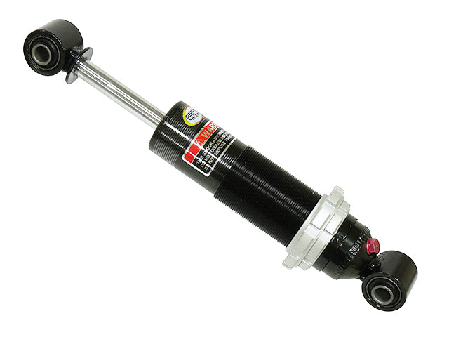 POLARIS 440 INDY SPORT TOURING (F/C) [1995] - Snowmobile shock absorber