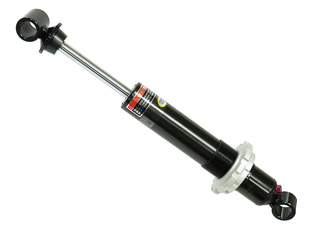 YAMAHA VMAX 500 [1994] - Snowmobile suspension shock