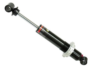 YAMAHA VMAX 500 [1994] - Snowmobile suspension shock