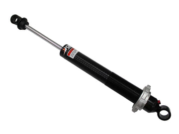 YAMAHA VMAX 500 [2001] - Shock absorbers for snowmobiles