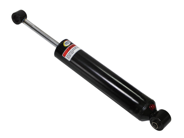 POLARIS 500 XC SP EDGE [2001-2002] - Amortisseur à gaz Sno-X Suspension