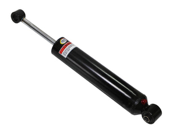 POLARIS 500 INDY RMK (L/C FUJI) [1998-1999] - Gas shock absorber for snowmobile