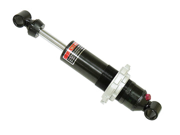 ARCTIC CAT WILDCAT 700 EFI [1993-1996] - Stoßdämpfer für Schneemobile