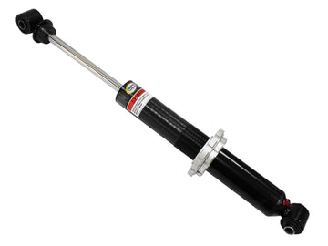 POLARIS 600 INDY XLT SKS TOURING (L/C) [1996] - gas pressure shock absorber