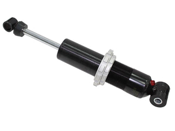 ARCTIC CAT PANTERA 800 [1998-1999] - Snowmobile shock absorber