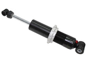 ARCTIC CAT PANTHER 550 [2000-2001] - Snowmobile shock absorber