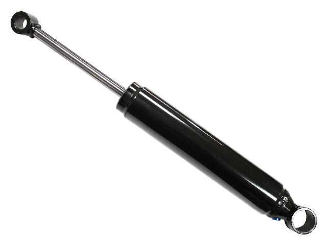 YAMAHA VK 540 VIKING [1989-1992] - Shock absorber for snowmobiles