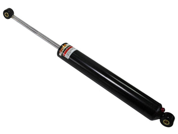 SKI DOO SUMMIT 670 [1996-1997] - shock absorber for snowmobiles
