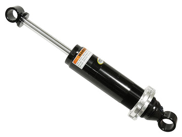 SKI DOO MXZ TRAIL 500 SS [2008-2009] - Amortisseur pour motoneiges