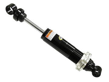 SKI DOO MXZ X 800 R [2008-2010] - Shock absorber for snowmobiles