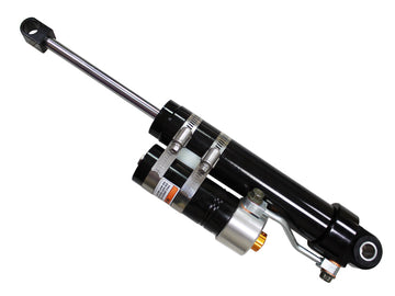 POLARIS 700 RMK [2002-2005] - Snowmobile suspension shock