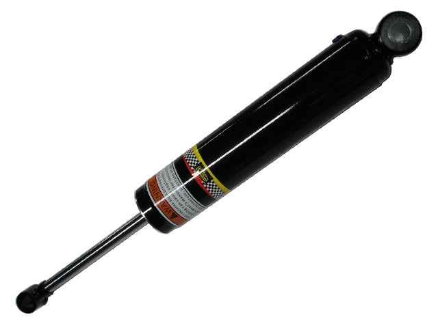 POLARIS 550 SUPER SPORT [2003-2006] - Snowmobile suspension shock