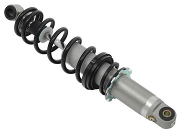 SKI DOO RENEGADE BACKCOUNTRY X 800 R E TEC [2013] - gas shock absorber for